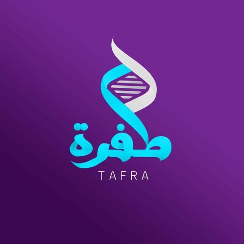 TafRa_طفرة’s avatar