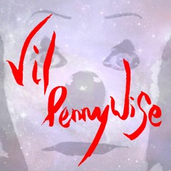 Vil Pennywise
