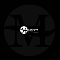 Stream ZICO - Artist by Marapova Music | Listen online for free on  SoundCloud