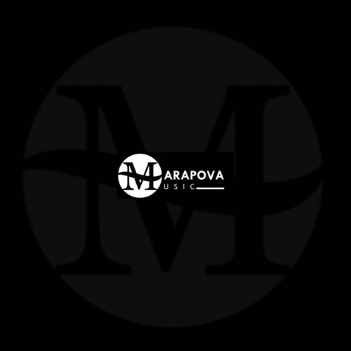 Marapova Music’s avatar