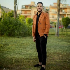 Ahmed HAnafy