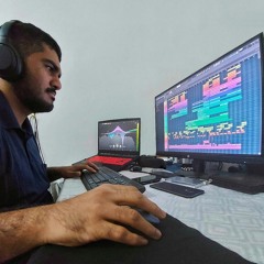 𝘽𝙇𝙀𝙎𝙎𝙀𝙉 𝙑𝘼𝙍𝙂𝙃𝙀𝙎𝙀 𝙉𝙄𝙉𝘼𝙉 ⛧