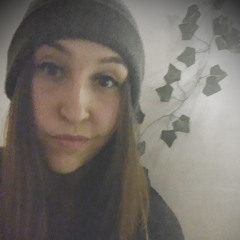 •Jacqueline Selina Primavera•