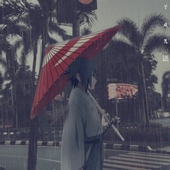 Best Freestyle Entertainment