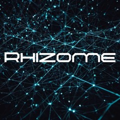 Rhizome