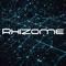 Rhizome