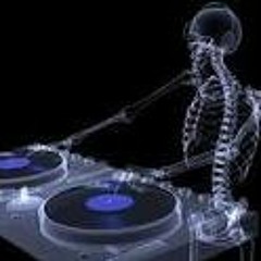 FIVIO FOREIGN X DASHBOI ANT- WETTY/SHAPOW MASHUP !