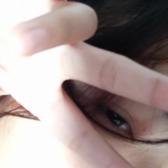 reyaruu