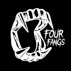 Four Fangs