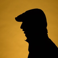 Vinnie Orlando