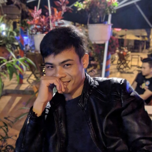 y2mate.com - Bản Làng Yêu Ơi Em Rời Phố Thị   Em Là Cô Giáo Vùng Cao Remix Tik Tok.mp3