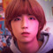 #1 Jun Han fan