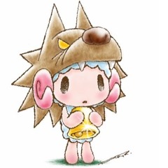 djzueira