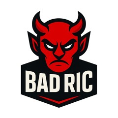 Ric