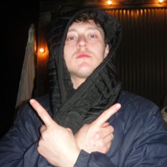 Ry Repeated