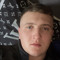 Jamie Telesford