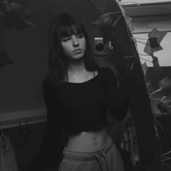 Desmodusia 🦇