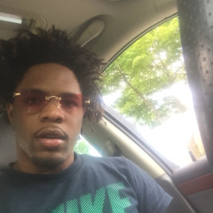 TrellyBaby Glo'dd Up