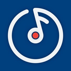 Slow Piano