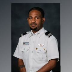 Kerhn Muturam