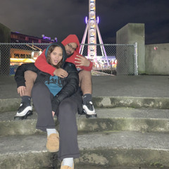 otm_TheKiDD