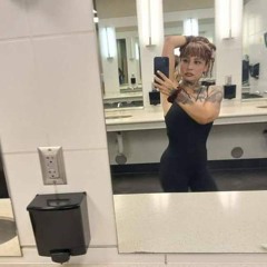 Stephaniepadilla1