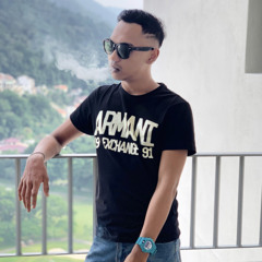 Afnan Rxhim