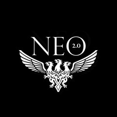 NEO 2.0