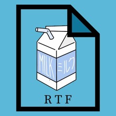 milk.rtf