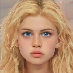 Dornie