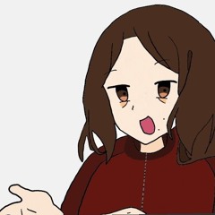だるま