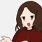 だるま