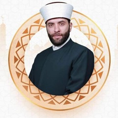 د. أحمد ريحان (الحنفي)