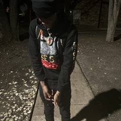 Babyfacezai
