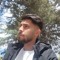 Farid Abedi