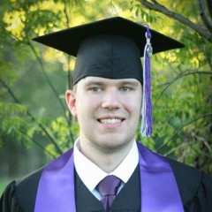 Garrett Scroggs (Engineer)