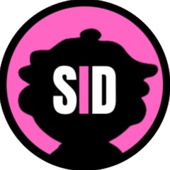 sidthedistrokidd