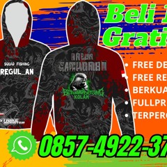 Jersey printing Solo 9