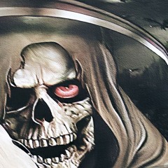 goreum