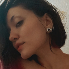 _Yayamilk_