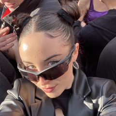 Celia Santos Navarro