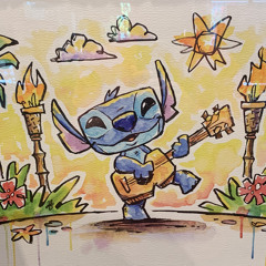 Taylor Ryan Christian