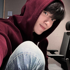 dokyeomie