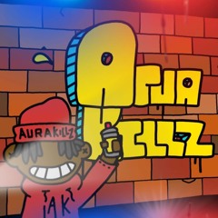 @AURA|KILLZ