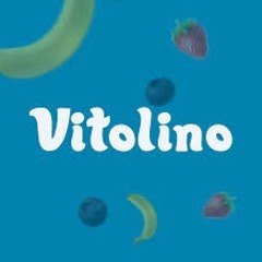 vitolino