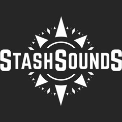 Stash Sounds