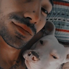 Ezequiel Valenzuela