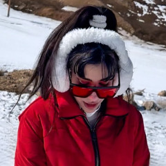 ghzlkdm