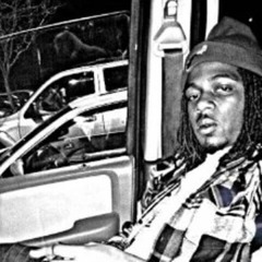 rich committee drich