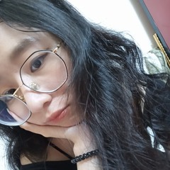 吳虹欣